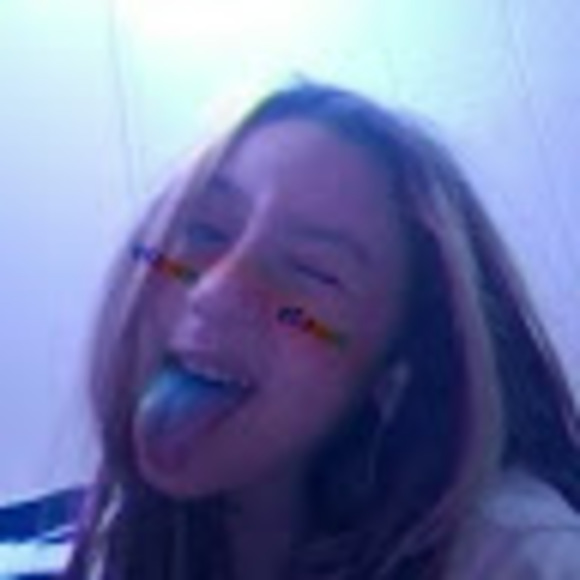 leximouse33